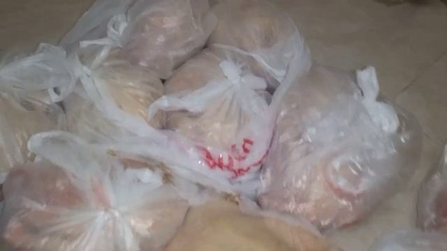 ?ДАГЕСТАНСКОЕ СЕРДЦЕ В ПОСЫЛКЕ? ЧЬЁ ?ОТ КОГО? смотреть онлайн