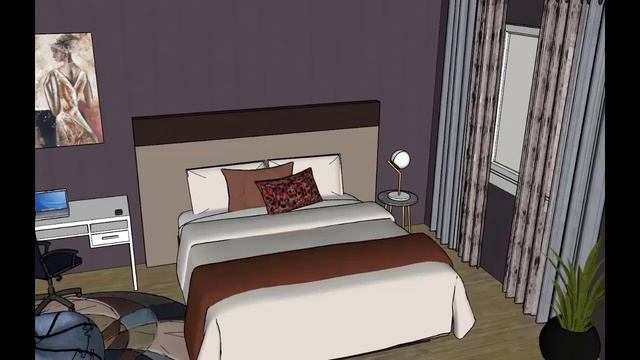 ЖК Берег смотреть онлайн