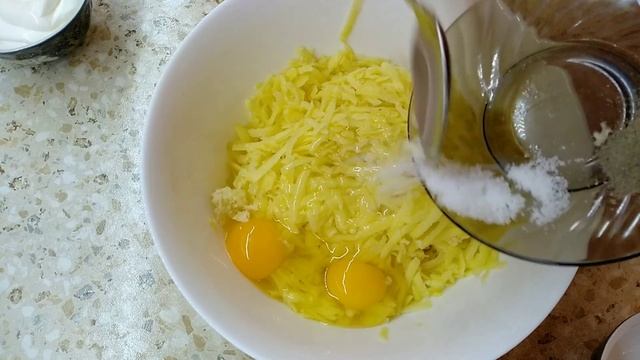 Веганские Рецепты