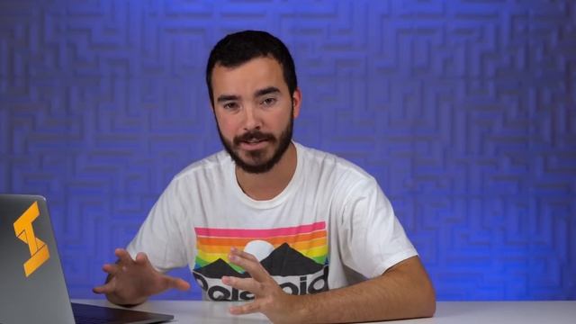 Evento Marzo | iPhone 9 | iPad Pro 2020 | iPhone 12 | AirTags y Más! смотреть онлайн