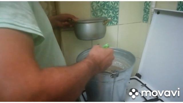 Комедийные Шоу и Скетчи