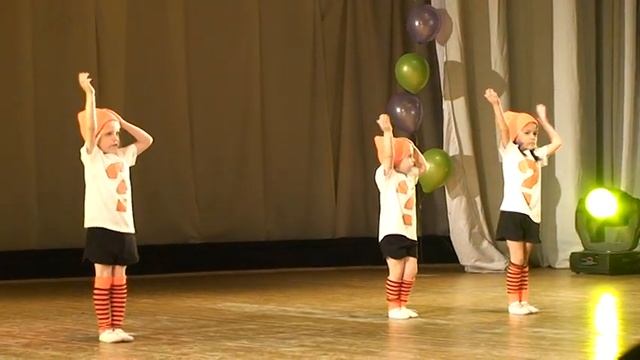 NON STOP НЕЗНАЙКИ смотреть онлайн