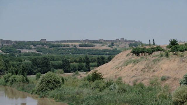 Река Тигр смотреть онлайн
