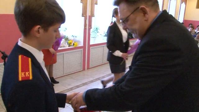 Медали ветеранам смотреть онлайн