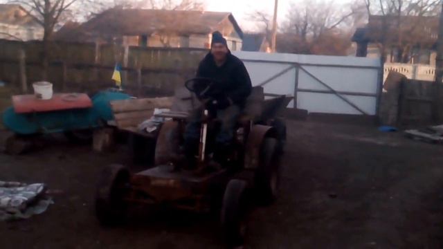 VID 20160327 185810 смотреть онлайн