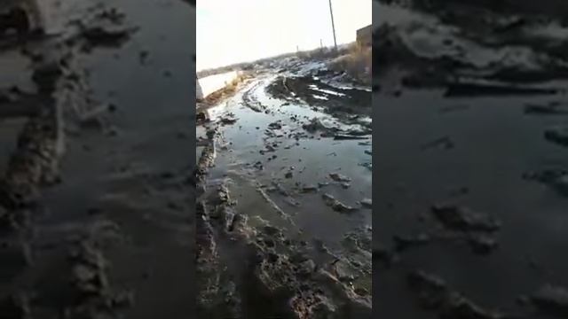 Город Уральск 26.02.2020 смотреть онлайн