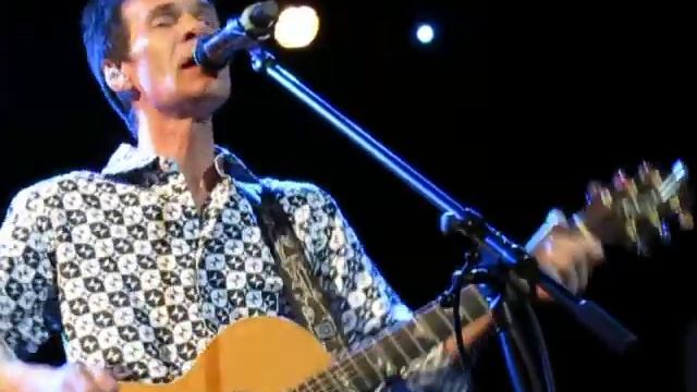 Браво - Там, где сбываются сны смотреть онлайн