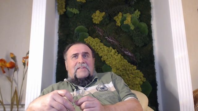 Экспорт Украины в Китай за 10 мес 2021 в 3 раза больше, чем за весь 2013 год. ПОЧЕМУ? смотреть онлайн