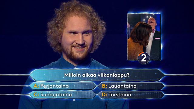 Nelosen pitkä viikonloppu vol 2 смотреть онлайн