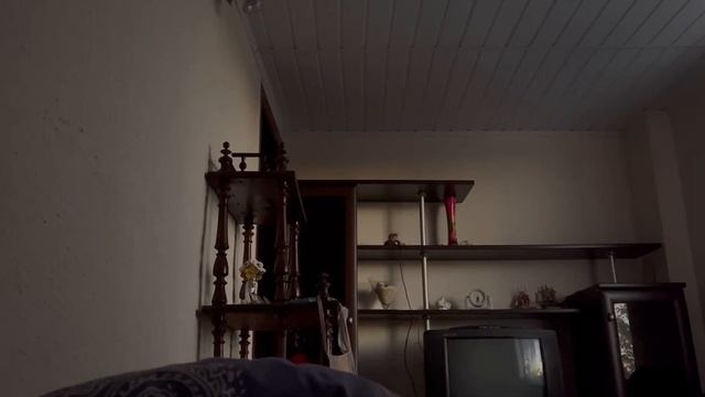 МОЁ ДАЧНОЕ УТРО/УТРО НА ДАЧЕ смотреть онлайн
