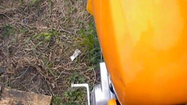 1 Супер, Класс, Минск, Мото, Купить Срочно !!! смотреть онлайн