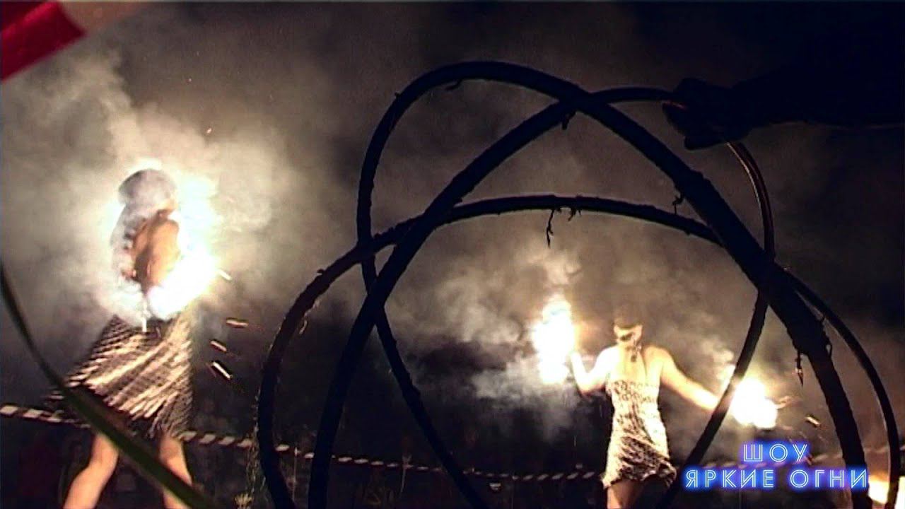 Выхино день города с наклейкой смотреть онлайн