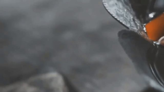 Забытая Легеда смотреть онлайн