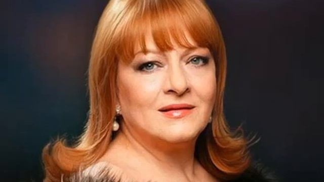 Богдана Карадочева - Какво е щастието смотреть онлайн