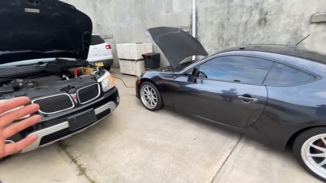 ABRINDO O BRZ PELA PRIMEIRA VEZ! *nem eu acreditei* смотреть онлайн