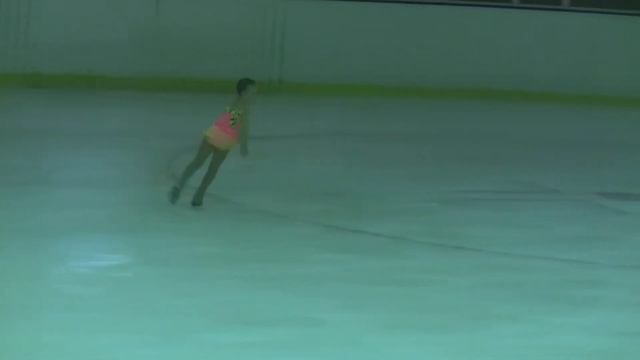 Цибинова Ксюша смотреть онлайн