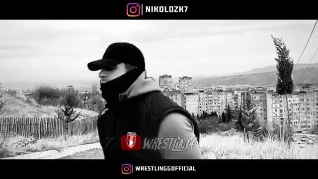 HULKS OF WRESTLING | WRESTLING MOTIVATION | WRESTLINGG