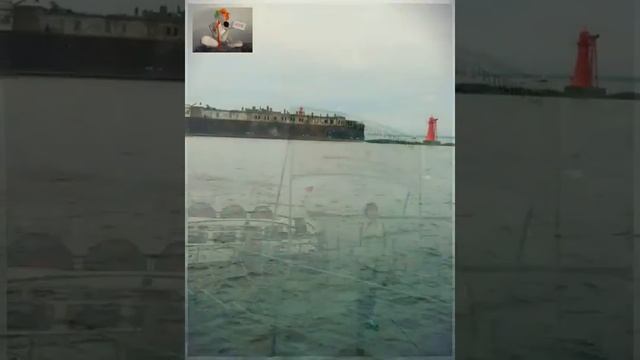 Остров Котлин смотреть онлайн