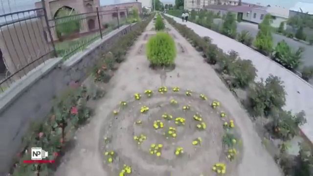 Таджикистан, Город, Куляб смотреть онлайн
