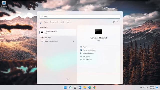 Dispositivo USB non riconosciuto Window 11: Come Risolvere смотреть онлайн