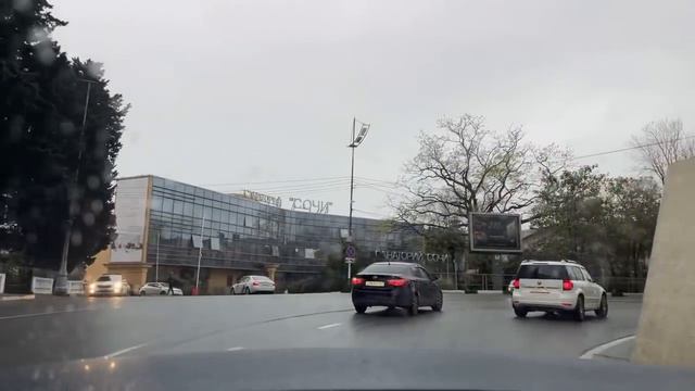 Новости Сочи 09.04.21 В Сочи будет новый Горнолыжный курорт !!! смотреть онлайн