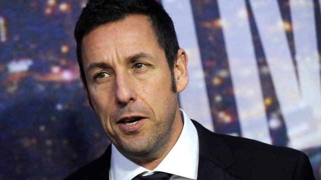 КАКОВО МУТИТЬ СО ЗВЁЗДАМИ? ИСТОРИИ ИЗ ЖИЗНИ смотреть онлайн