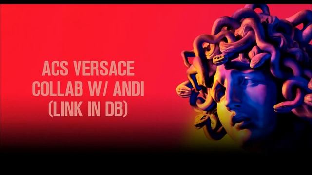 acs collab w/ andi (read the db / link is in the db) смотреть онлайн