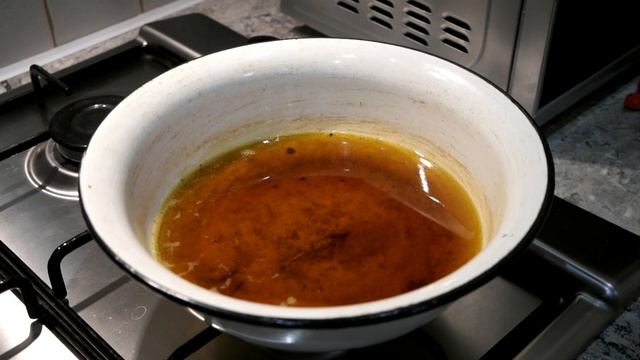 Изготовление свечей из воска. смотреть онлайн