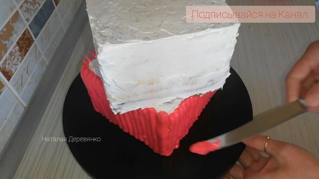 БЕЗ ПРОБЛЕМ!!! ДВУХЪЯРУСНЫЙ ТОРТ МАЙНКРАФТ БЛОКИ ТNT НА ДЕНЬ РОЖДЕНИЯ СЫНА??? смотреть онлайн