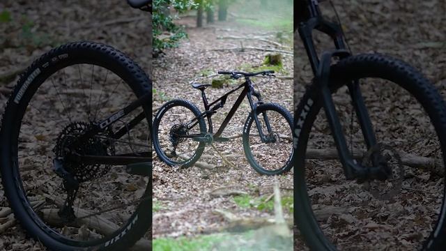 Check out the Cube AMS ONE11 C:68X Pro 29 Mountain Bike 2023 in LIQUID RED? #bikelover #bikelife смотреть онлайн
