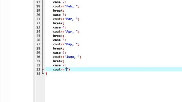 Print the Current Date and Time in your preferred format_C++ смотреть онлайн