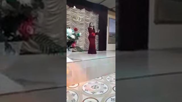 Эльмира Ахмедова смотреть онлайн