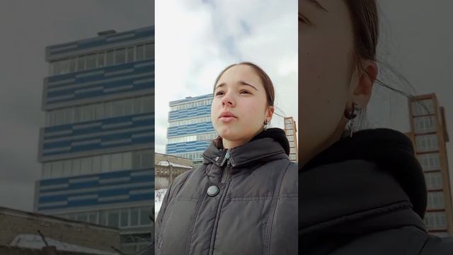 Почему люди постоянно спорят о каких нибудь праздниках? Что за разделение о происхождении праздника смотреть онлайн