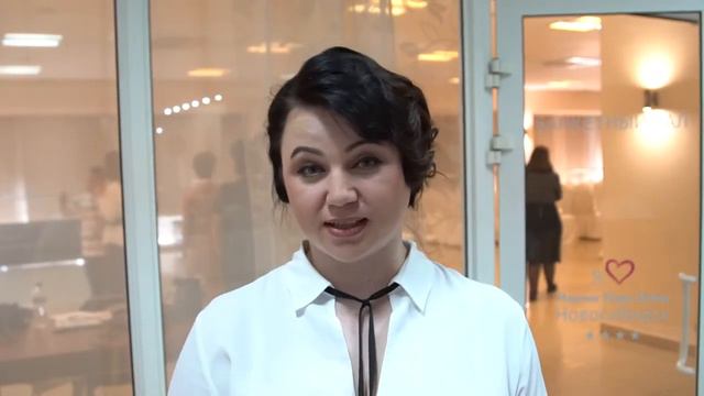 Отзыв родителя о проекте "Тинейджер на миллион"