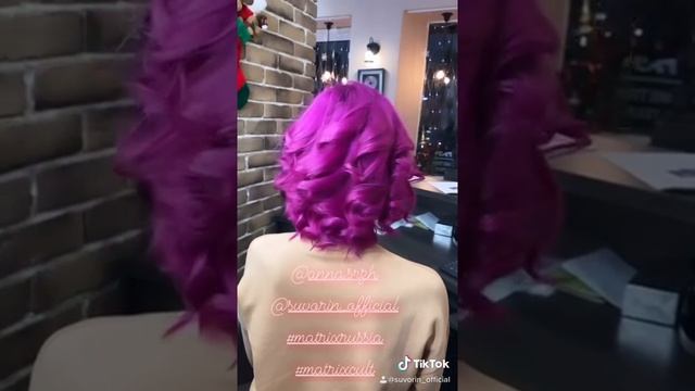 Matrix cult смотреть онлайн