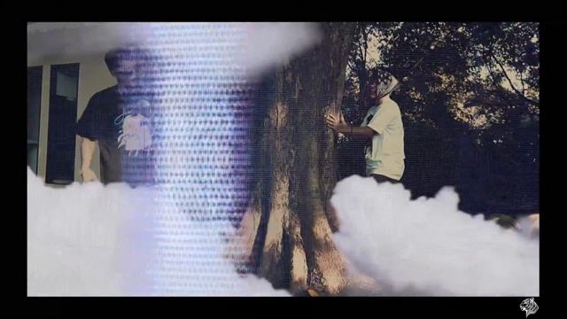 ECKO ECKS - Trippings смотреть онлайн