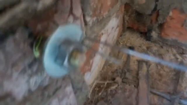 Пол в гараже по струнным маякам смотреть онлайн