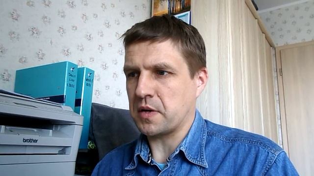 Чарльз Дарвин. Происхождение видов. Введение смотреть онлайн