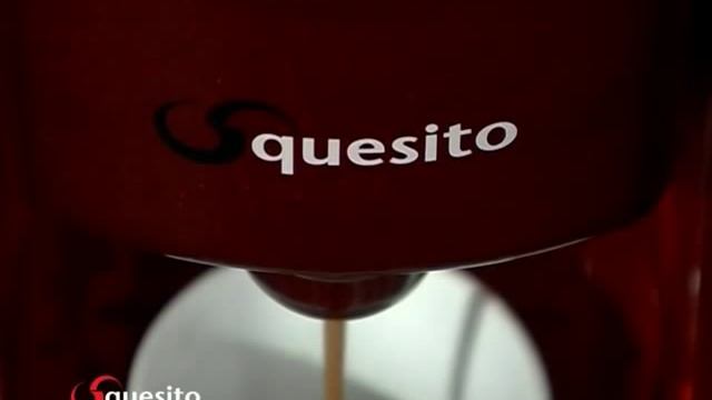 Squesito 3 Эспрессо.mp4 смотреть онлайн
