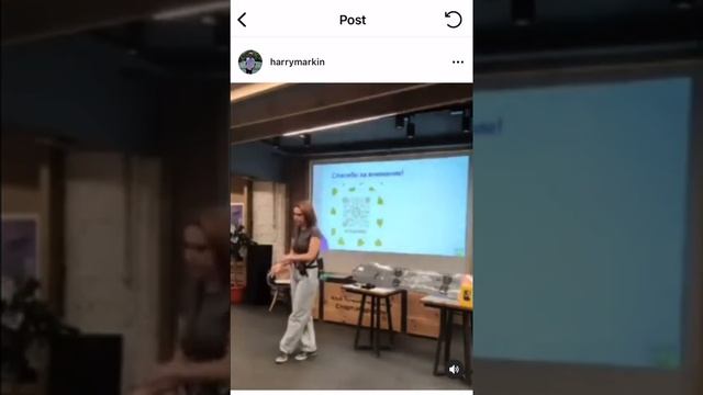 Лавинный рюкзак с пропеллером и палаткой смотреть онлайн