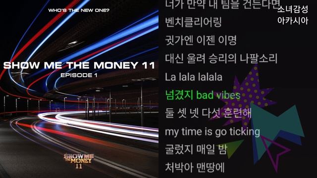 그루비룸, 릴보이, Blase , 노윤하, Polodared, Chillin Homie, Fleeky Bang - 위하여 (We Higher) (Prod. GroovyRoom) смотреть онлайн