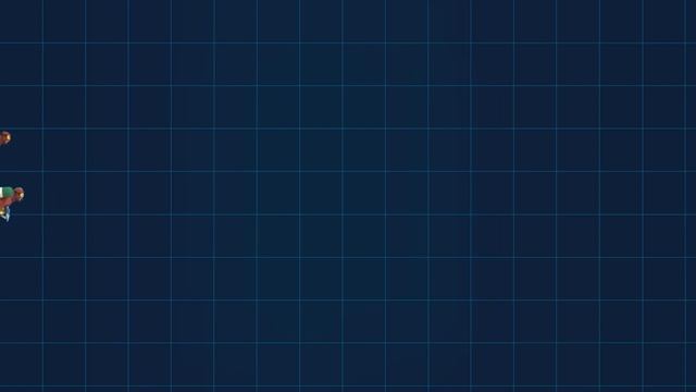 THE BIGGEST SHARK IN HUNGRY SHARK EVOLUTION. All Sharks Size Comparison [Season 3] Sharknarok Updat