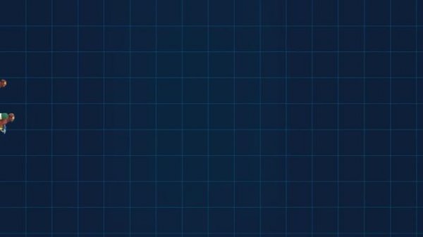 THE BIGGEST SHARK IN HUNGRY SHARK EVOLUTION. All Sharks Size Comparison [Season 3] Sharknarok Updat