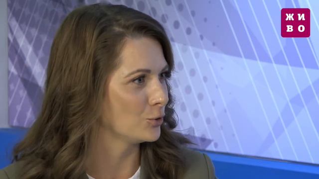 Что такое финансовая емкость и почему она у всех разная? смотреть онлайн