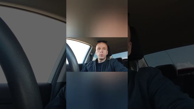 Выезд на очередной объект,строим дом из бруса смотреть онлайн