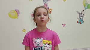 стих про маму