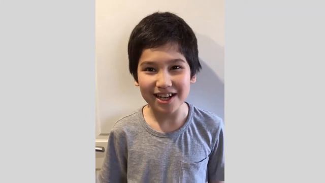 Что делают наши мамы смотреть онлайн