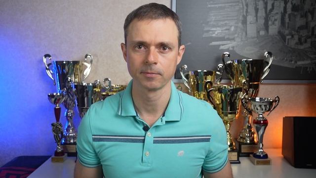 Топ-8 ошибок новичков в фидерной ловле смотреть онлайн