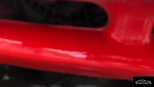 DIJUAL mobil Timor 1998 Istimewa | Kembaran Nissan Silvia! смотреть онлайн