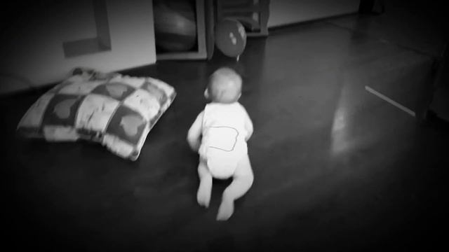 мой брат не мог пройти через китайскую великую стену!!! смотреть онлайн